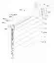 Fig. 08 - Control of architectural opening coverings