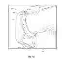 Fig. 09 - Control of architectural opening coverings