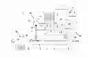Fig. 01 - Metal filling device