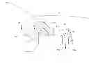 Fig. 01 - HVAC Airbox Systems and Methods
