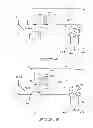 Fig. 05 - HVAC Airbox Systems and Methods