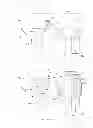 Fig. 06 - HVAC Airbox Systems and Methods