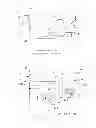 Fig. 07 - HVAC Airbox Systems and Methods