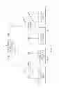 Fig. 08 - HVAC Airbox Systems and Methods