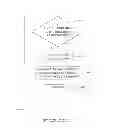 Fig. 10 - HVAC Airbox Systems and Methods