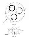 Fig. 07 - DETECTION DEVICE FOR A CLEANING SYSYTEM