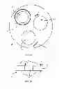 Fig. 08 - DETECTION DEVICE FOR A CLEANING SYSYTEM