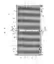 Fig. 02 - Heat Exchanger