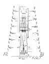 Fig. 02 - METHODS AND MULTI-PURPOSE APPARATUS FOR DISPENSING AND CIRCULATING FLUID IN WELLBORE CASING