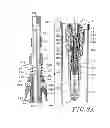 Fig. 05 - METHODS AND MULTI-PURPOSE APPARATUS FOR DISPENSING AND CIRCULATING FLUID IN WELLBORE CASING