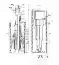 Fig. 06 - METHODS AND MULTI-PURPOSE APPARATUS FOR DISPENSING AND CIRCULATING FLUID IN WELLBORE CASING