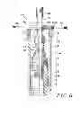 Fig. 08 - METHODS AND MULTI-PURPOSE APPARATUS FOR DISPENSING AND CIRCULATING FLUID IN WELLBORE CASING