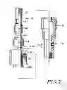 Fig. 09 - METHODS AND MULTI-PURPOSE APPARATUS FOR DISPENSING AND CIRCULATING FLUID IN WELLBORE CASING