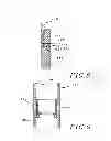 Fig. 10 - METHODS AND MULTI-PURPOSE APPARATUS FOR DISPENSING AND CIRCULATING FLUID IN WELLBORE CASING