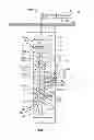 Fig. 02 - Apparatus and method for obtaining formation fluid samples utilizing independently controlled devices on a common hydraulic line
