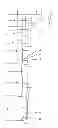 Fig. 01 - Method and device for supplying at least one electrical consumer of a drill pipe with an operating voltage