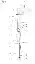 Fig. 02 - Method and device for supplying at least one electrical consumer of a drill pipe with an operating voltage
