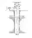 Fig. 02 - Subterranean formation oil mobility quicklook