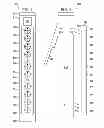 Fig. 04 - Subterranean formation oil mobility quicklook