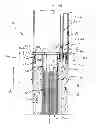 Fig. 01 - Gravel packer assembly and method