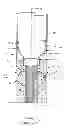 Fig. 02 - Gravel packer assembly and method