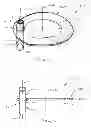 Fig. 06 - Gravel packer assembly and method