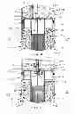 Fig. 07 - Gravel packer assembly and method