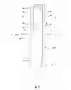 Fig. 02 - Apparatus and methods of running casing in a dual gradient system