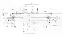 Fig. 01 - System and method for temporarily sealing a bore hole