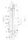 Fig. 02 - System and method for temporarily sealing a bore hole