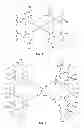 Fig. 02 - Hydrocarbon fluid flow improver