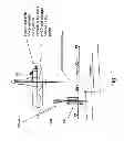 Fig. 02 - Method for stopping or at least reducing the uncontrolled release of hydrocarbons, blowout, from a hydrocarbon extraction well