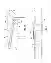 Fig. 02 - Hydraulic communication device