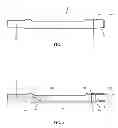 Fig. 02 - AERATION TINES AND METHODS OF MAKING AERATION TINES