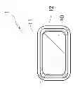 Fig. 02 - INSULATED ELECTRIC WIRE AND METHOD OF MANUFACTURING THE SAME