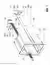 Fig. 02 - Apparatus and method for mounting an electrical junction box