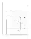 Fig. 02 - Box frame spreader beam