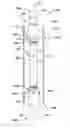 Fig. 01 - Driveshaft assembly for a downhole motor