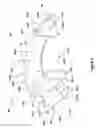 Fig. 08 - Driveshaft assembly for a downhole motor