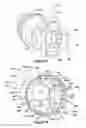 Fig. 09 - Driveshaft assembly for a downhole motor
