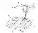 Fig. 01 - BODY WEIGHT MANAGEMENT DEVICE