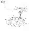 Fig. 02 - BODY WEIGHT MANAGEMENT DEVICE
