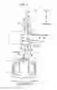 Fig. 08 - LOAD MEASUREMENT SENSOR SUPPORT STRUCTURE