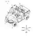 Fig. 02 - Vehicle