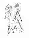 Fig. 01 - Energy absorber assembly and components thereof