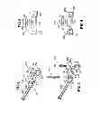Fig. 02 - Energy absorber assembly and components thereof