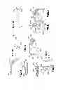 Fig. 07 - Energy absorber assembly and components thereof