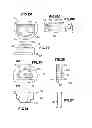 Fig. 08 - Energy absorber assembly and components thereof