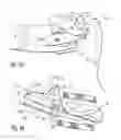 Fig. 19 - Increased Recovery Range Controlled Descent System without Optional Friction Tape