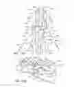 Fig. 26 - Increased Recovery Range Controlled Descent System without Optional Friction Tape